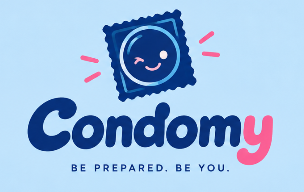 Condomy